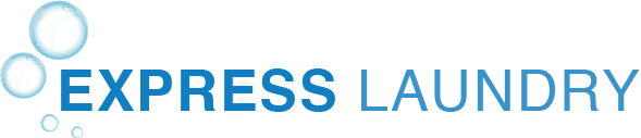 Express Laundry